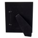 RAMKA LUSTRZANA NA ZDJĘCIE 10x15cm Z LUSTER LUSTREM GLAMOUR NOWOCZESNA
