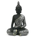 FIGURKA BUDDA CERAMICZNA 27x21x10cm MNICH