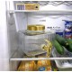 POJEMNIK NACZYNIE NA LEMONIADĘ DO LODÓWKI 3L ZE ZŁOTYM DOZOWNIKIEM