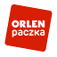 ORLEN Paczka -