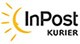 Kurier (płatność przy odbiorze)