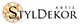 StylDekor.pl - 